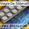 Sildenafil Viagra 34